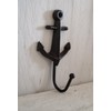 LB H&F Lilienburg Set of 3 Coat Hooks Wall Hooks