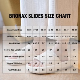 Cloud Slippers For Women Shower Shoes Pillow Slides Indoor House Outdoor Flip Flops For Men Bathroom Non-Slip Home Bubble Foam Beach Platform Slippers