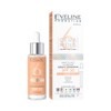 Eveline Cosmetics Ceramide Protective Serum SPF30 30 ml Pack of