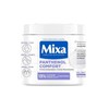 Mixa Panthenol Comfort Cream 400ml