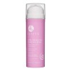 Luseta - Crema Definidora De Rizos Que Mejora Las Ondas