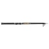 B&M ST6 Slo-Troller 20-Foot Telescoping Pole with Ceramic Shock Ring