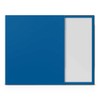Tablet Skin Compatible with BOOX Note Air4 C (2024) -