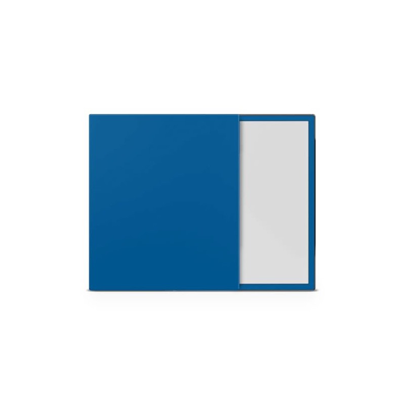 Tablet Skin Compatible with BOOX Note Air4 C (2024) -