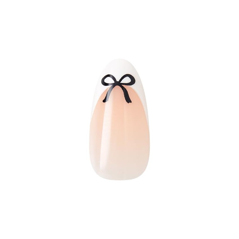 KISS Kiss Core, Uñas postizas, pegamento para uñas incluido, 'Our
