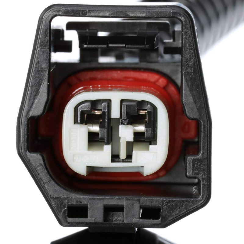 Delphi AS10268 Knock Sensor