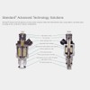 Standard Motor Products FJ1064 Fuel Injector