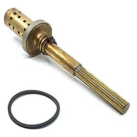 Symmons TA-10H Temptrol Spindle, Brass