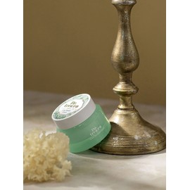 Dr. Trien Core Tension Cream 50ml / 닥터트리엔 코어텐션 크림 50ml