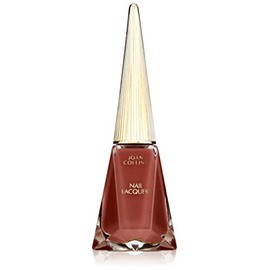 Joan Collins Timeless Beauty Nail Lacquer, Sabina 12 ml