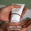 Bulldog Skincare | Men's Gift Set | Age Defence Daily