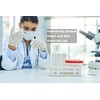 3ml Syringe-s with Caps (20pcs) for Pets or Industrial &