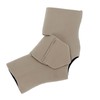 Alta Medical SiennaWrap Compression Foot Wrap - Designed by a