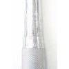 GREATTOOL Torque Wrench GTSA-2025TR