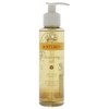 Burt's Bees Cleansing Oil With Coconut & Argan Cleanser, 6