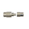 Hozan SG-106-10 Replacement SG-106 Sandblast Swivel Plug