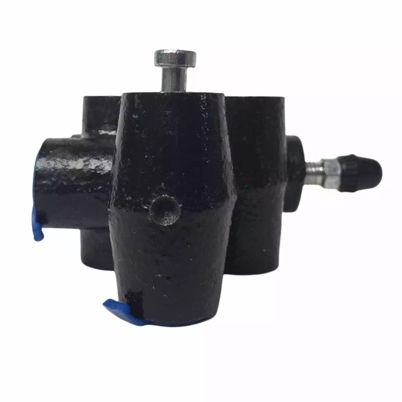 ISUMO 47910-35220 Brake Proportioning Valve Fits: 4Runner Hilux Pickup 1989-1995