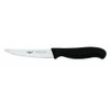 Serie 18000 Color-Line schwarz Allzweckmesser 11 cm
