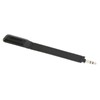 G733 Microphone Replacement Oxygen-Free Copper PVC Microphone Professional Clear Noise
