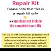 LiftMaster REPAIR KIT FOR Chamberlain, Liftmaster  41A5021-3H-315