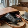 Nipple Balm, Long-Lasting Hydration, Helps to Soothe, Protect Dry Skin