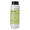 Natura Shampoo Equilibrante Cabello Oleoso Natura Lumina