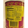 Macayo's Mild Enchilada Sauce 28 Oz (1 Lb 12 Oz)