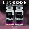 Kit Creatina Micronizada 450g Birdman + Quemador Lipoenzimas