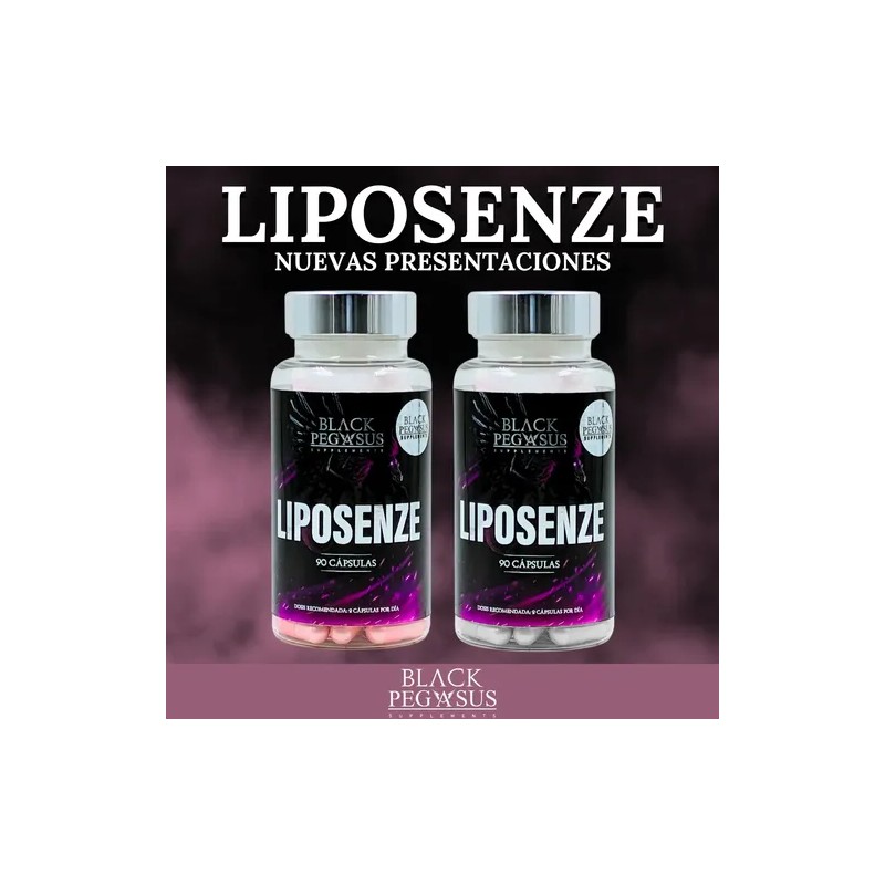 Kit Creatina Micronizada 450g Birdman + Quemador Lipoenzimas
