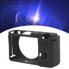 Silicone Camera Case Digital Camera Protective Case Silicone Case Cover