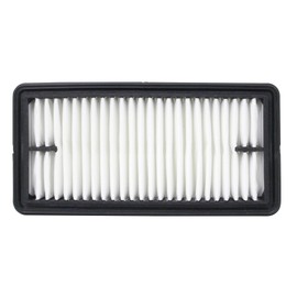 PIAA PN81 Air Filter (Air Filter) 1 Piece [For Nissan/Mitsubishi Cars] Days · Lukes ek Series _ Other