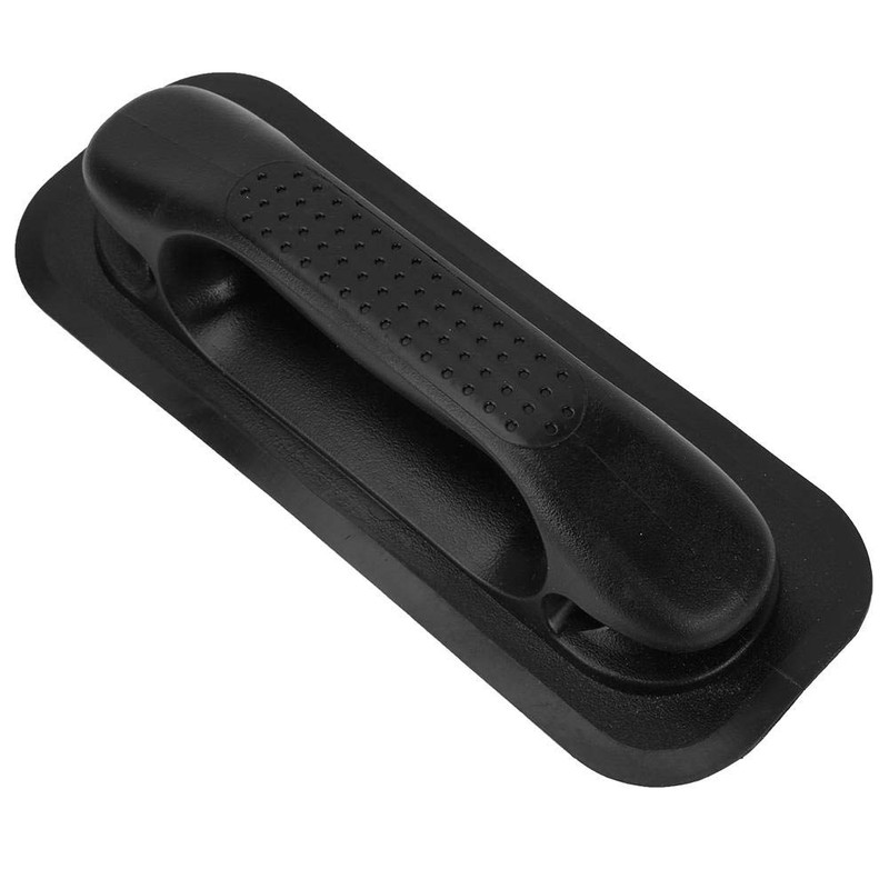 Yosoo Handle Dinghy, Inflatable Boat Handle, Carry Handle Inflatable Boat,