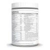 Essential Prostate Health Multivitaminas Para Hombres