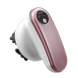 YA-MAN Body Beauty Device Mysé Deep Core Pink MS10P