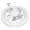 Ceiling Fan with Light Remote Control Ceiling Fan Bulb for