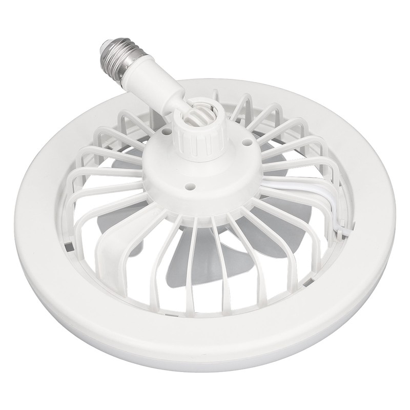 Ceiling Fan with Light Remote Control Ceiling Fan Bulb for