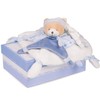 Doudou et CompagnieDC2716PETIT CHOU - Doudou
