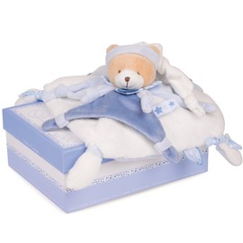 Doudou et CompagnieDC2716PETIT CHOU - Doudou