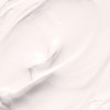DERMA-E All-Around DMAE Firming DMAE Moisturizer
