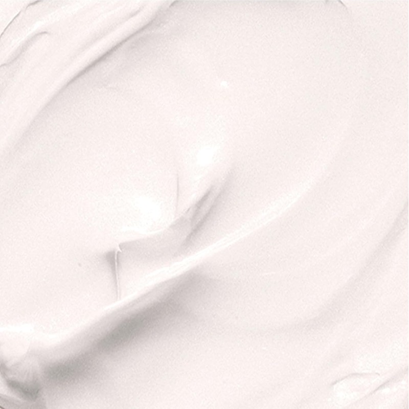 DERMA-E All-Around DMAE Firming DMAE Moisturizer