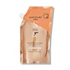 Sanctuary Spa Antibacterial Handwash Refill Pouch, No Mineral Oil, Cruelty