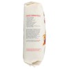 Nishiki Premium Sushi Rice, 10lbs