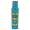 UD_4711 by 4711 Deodorant Spray (Unisex) 5 oz for Men