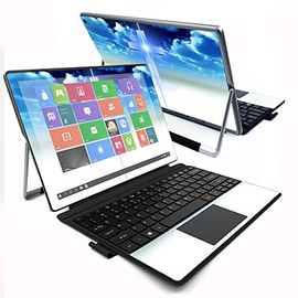 MightySkins Skin Compatible with Acer Switch Alpha 12"- Cross | Protective, Durable, and Unique Vinyl Decal wrap cover | Easy to Apply, Remove, and Change Styles | Made in The USA