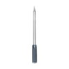 The MeatStick 4 (Stick Only) (Dark Grey) Meat Thermometer