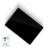 dipos I 2x Screen Protector 9H Clear Compatible with XP-Pen