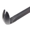 Mayhew Select 41101 725 Cats Paw 10-Inch Double Nail Puller