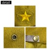 [KIND CUBE] Military Cap Replica Japanese Army Sergeant with Hat