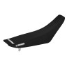 Honda 2003 - 2019 Honda CRF 150 F SEAT COVER