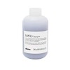 Davines Love Smoothing Champú, 249 ml